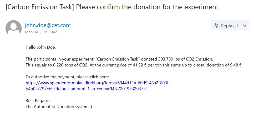 _images/email_update.jpg